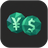 Exchangerate.dev logo