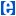 Exchangerate logo