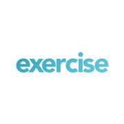 Exercise.com logo