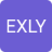 Exlyapp logo