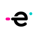 Exolyt.com logo