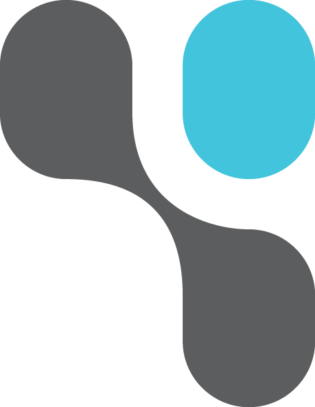 Exosite murano logo
