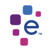 Experian / Equifax / TransUnion logo