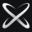 Explainx logo