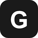 Explore the live library logo
