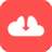 Export SDK logo