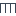 ExtractTable logo