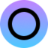 Eyevinn Open Source Cloud logo