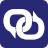 EZ Texting logo
