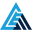 EzUptime logo