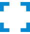 Face IO logo