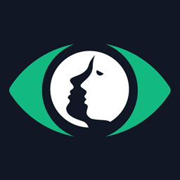 FaceSeek logo