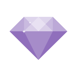 FacetWP logo