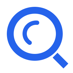FactIQ logo