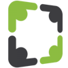 FaithTeams logo