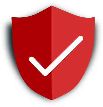 Fallible - Checksum Labs logo