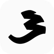 Fanvaiy logo