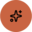 Faqify logo