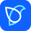 Farel logo