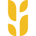 FarmLogs logo