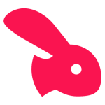 Fast Bundle logo