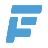 FastComet logo
