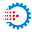 FasterCapital logo