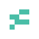 Fathom | Reporting logo