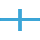 Faveo Helpdesk logo