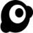 Featbit logo