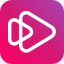 Feature.fm logo