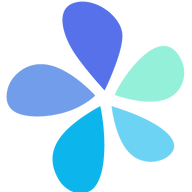 FeatureHub logo