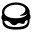 Feedbin logo