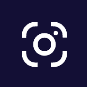 Feedframer logo