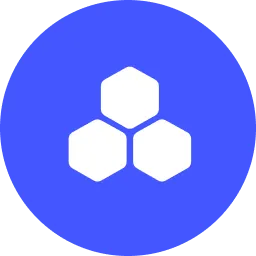 FeedHive logo