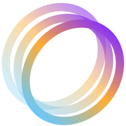 Fellou logo