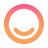 Festivo logo