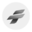 Fiber AI logo