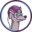 FiboSearch logo