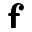 Ficra logo