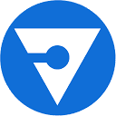 Fiddler AI logo