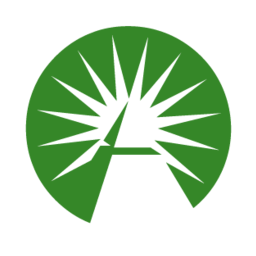 Fidelity Private Shares logo