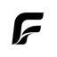 FigPad logo