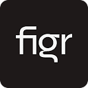 Figr logo