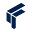 FigureLabs logo