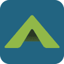 Filecamp logo
