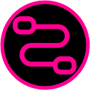 FileFlows logo