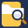 FileMinutes logo
