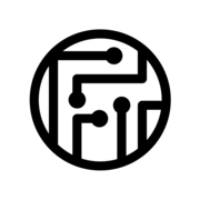 Filen logo