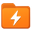 Fileshot logo